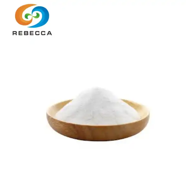 Shikimic Acid Powder